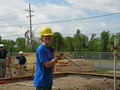 2007-Louisiana-Mission-Trip EBC (310).JPG